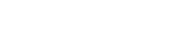 logoteixidormanresa(compromísprofesional) blanc